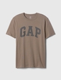 Everyday Soft Gap Logo T-Shirt