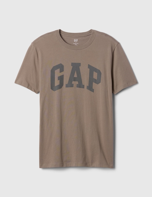 Everyday Soft Gap Logo T-Shirt