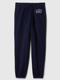 Gap Logo Fleece Joggers