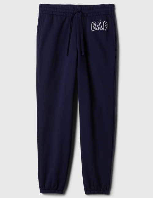 Gap Logo Fleece Joggers