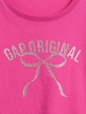 babyGap Logo T-Shirt