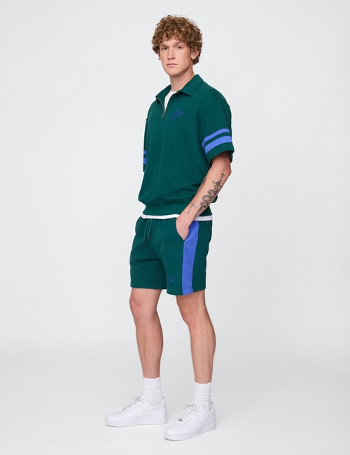 VintageSoft Sweat Shorts