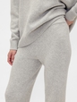 CashSoft Boot Sweater Pants