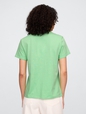 Favorite Crewneck T-Shirt