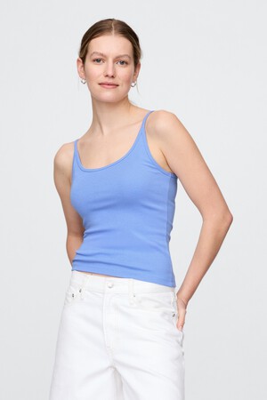 SL MOD CAMI SCOOP