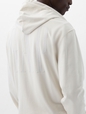 Gap Logo Full-Zip Hoodie