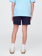 Kids Gap Sport Easy Shorts