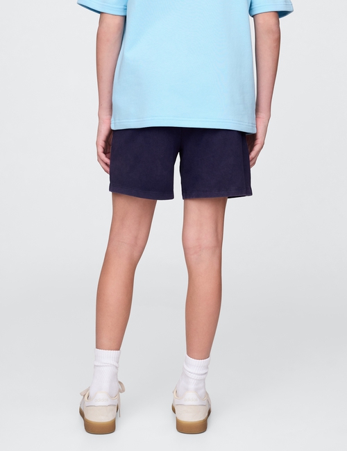 Kids Gap Sport Easy Shorts