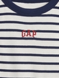 Kids Logo Tank Top