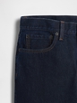 CLASSIC BOOTFIT 5PKT SP26