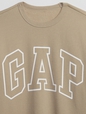 Gap Logo Sweatshirt