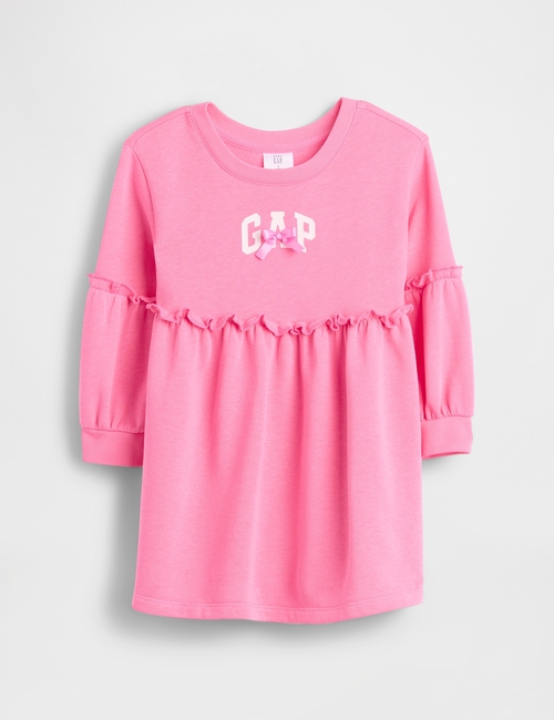 IE FRCH LS LOGO DRS