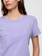 Gap Logo T-Shirt