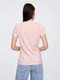 Gap Logo T-Shirt