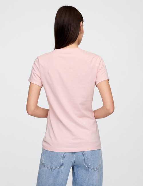 Gap Logo T-Shirt