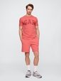Everyday Soft Gap Logo T-Shirt