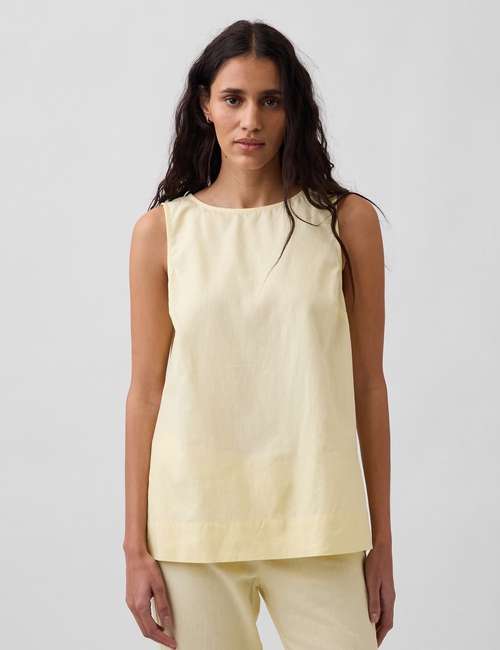 Clothing & Accessories Deals