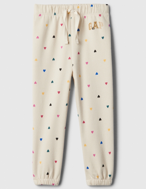 babyGap Pull-On Joggers