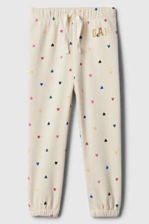 babyGap Pull-On Joggers