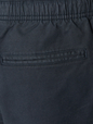7" Easy Shorts With E-Waist