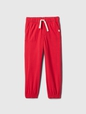 babyGap Mix and Match Pull-On Joggers