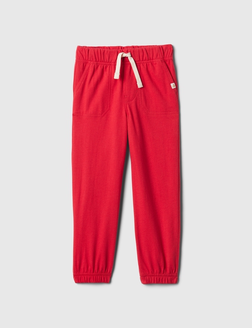 babyGap Mix and Match Pull-On Joggers