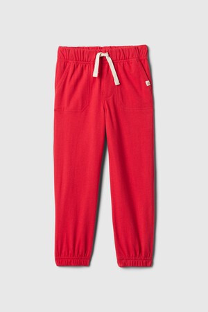 babyGap Mix and Match Pull-On Joggers