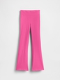 Kids Flare Leggings