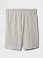 babyGap Jersey Pull-On Shorts