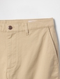 10" Modern Shorts