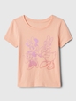 babyGap | Disney Graphic T-Shirt