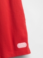Heavyweight French Terry Sweat Shorts