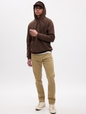 City Jeans in Slim Fit