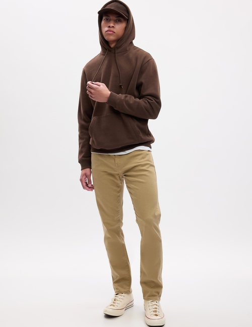 City Jeans in Slim Fit