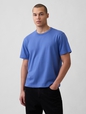 SS HVY ORIGINAL T