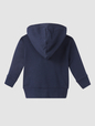 Toddler Gap Logo Hoodie