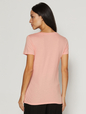 Favorite V-Neck T-Shirt