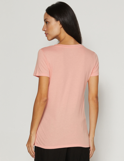 Favorite V-Neck T-Shirt