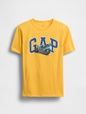 Kids Graphic T-Shirt