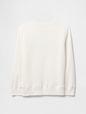Kids Gap Logo Sweatshirt