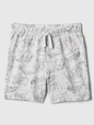 babyGap Pull-On Shorts