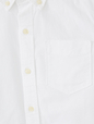 Kids Cotton Shirt