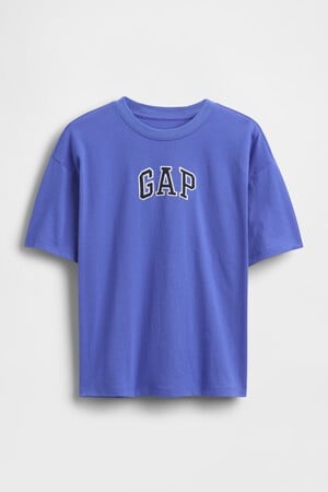 Kids Logo T-Shirt