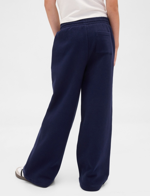 Kids VintageSoft Baggy Sweatpants