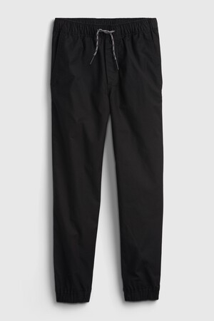 Kids Everyday Joggers