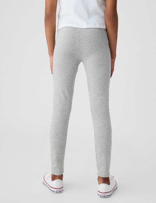 Kids Leggings