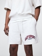 VintageSoft Sport Sweat Shorts