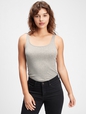 Favorite Tank Top
