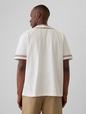 GAP BASEBALL JERSEY