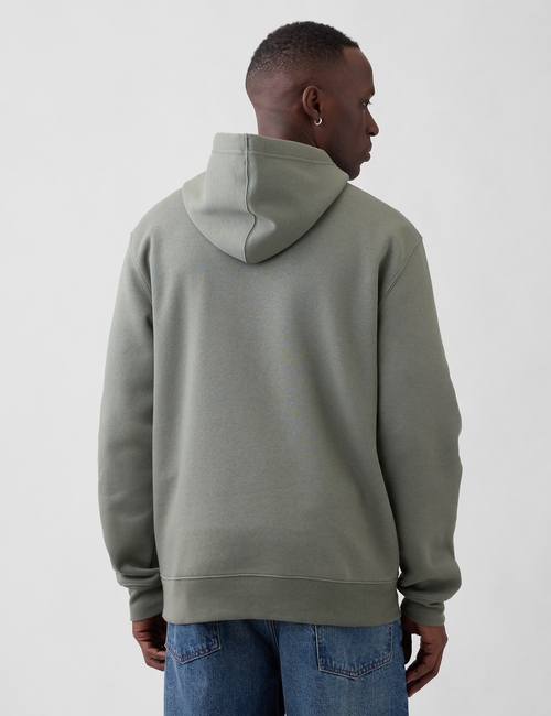 V-HERITAGE LOGO PO SNL